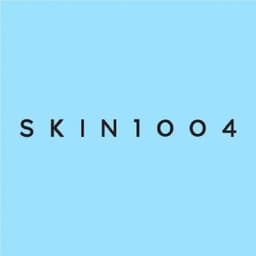 Skin1004
