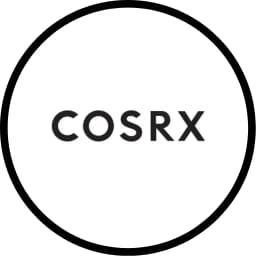 Cosrx