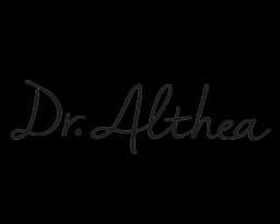 Dr.Althea