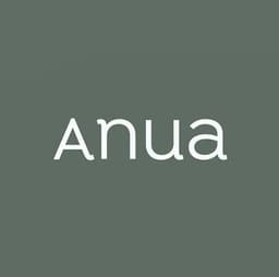 Anua