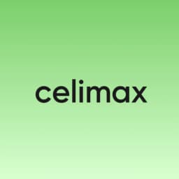 Celimax