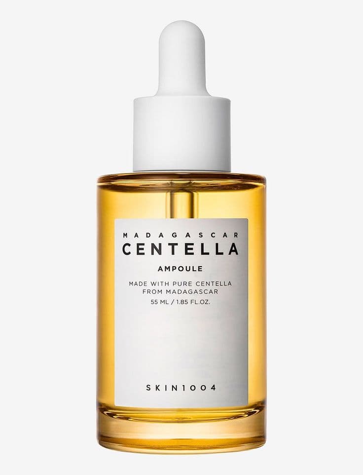 SKIN1004 Centella Ampoule-55ml