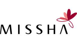 MISSHA